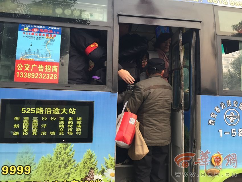 smashbox眼影试色效果 显色度高0色差轻松打造深邃眼窝-kycom(图1)