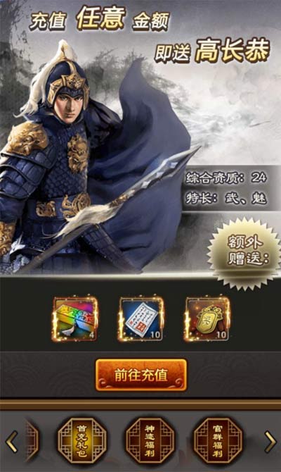 ky.com|哪些颜色的衣服不适合胖人？胖人穿衣技巧有哪些(图3)