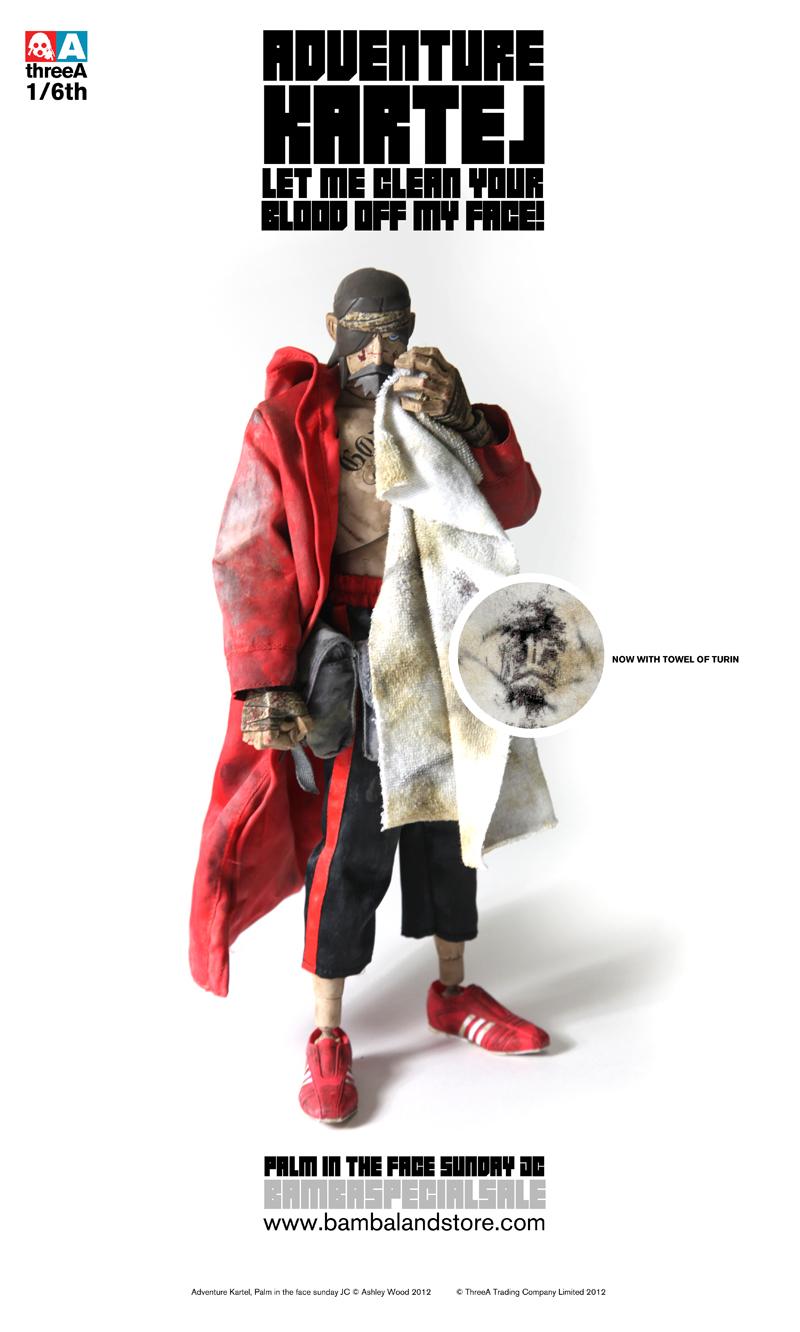 ky.com|欧预赛-巴贝尔双响德佩1射2传!荷兰4-0灭爱沙尼亚(图4)