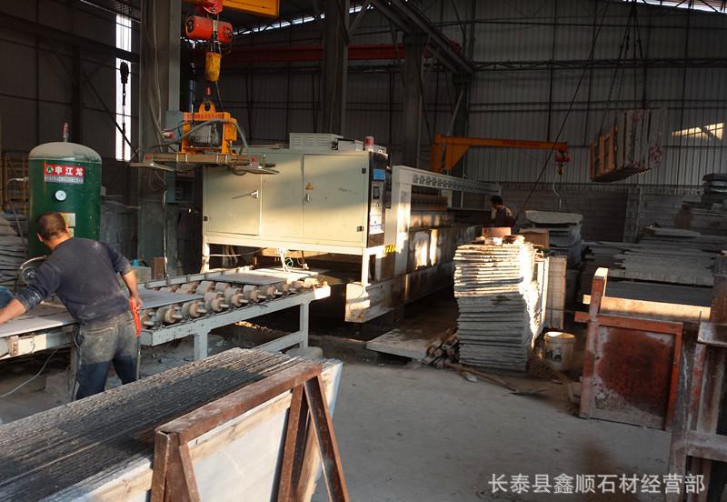 ‘ky.com’《恐惧反应：赛德纳》试玩版现已登陆Steam平台(图3)