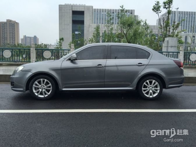 ky.com|欧预赛-巴贝尔双响德佩1射2传!荷兰4-0灭爱沙尼亚(图3)