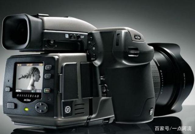 kycom-冬季皮肤瘙痒或为保暖内衣所致(图4)