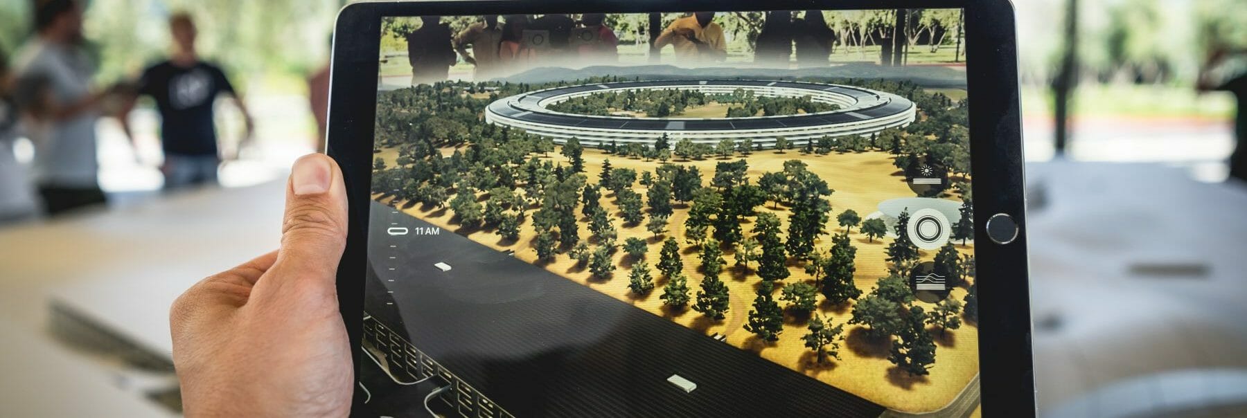 kycom-冬季皮肤瘙痒或为保暖内衣所致(图1)