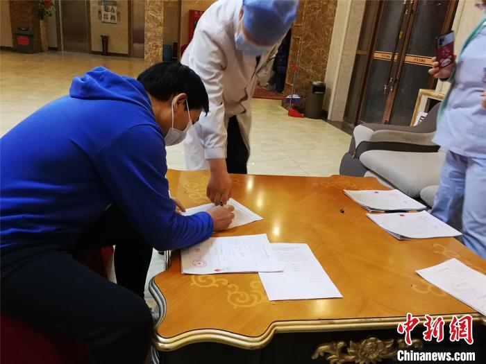 “ky.com”《征服》登陆steam 5月25日正式发售定价100元(图4)