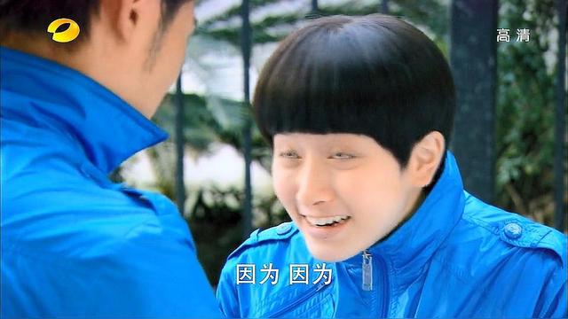 “ky.com”《征服》登陆steam 5月25日正式发售定价100元(图2)