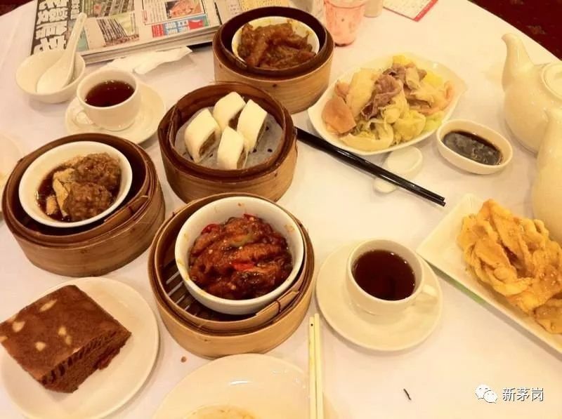 kycom|《战锤40K：战争黎明3》公布4K截图 好多骷髅(图1)