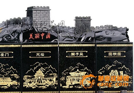 kycom-冬季皮肤瘙痒或为保暖内衣所致(图2)