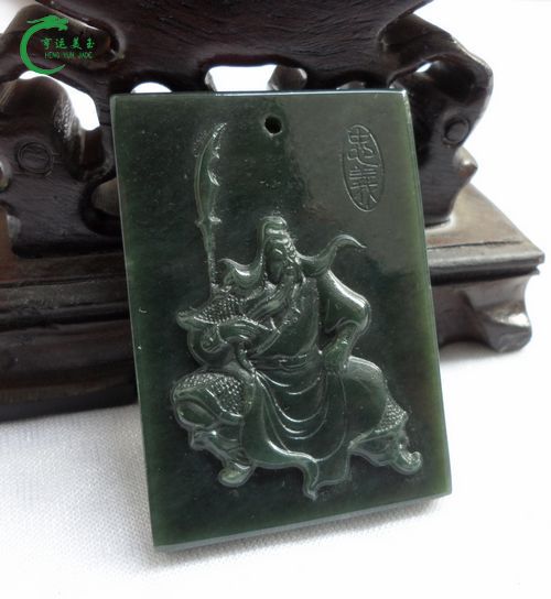 西甲-3次击中门框!皇马0-0毕巴 3连平落后巴萨2分“kycom”(图1)