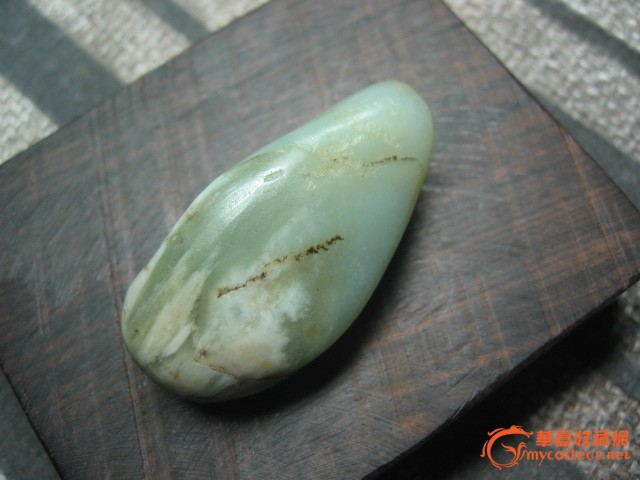 kycom-西甲劲旅16分钟大溃败!从2-0到2-3 前皇马主帅暴怒(图1)