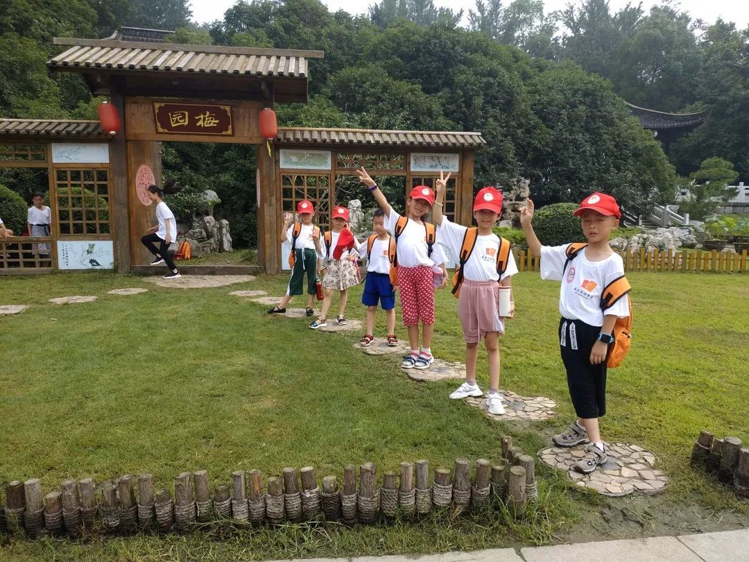 女人吃得越臭越健康：kycom(图1)