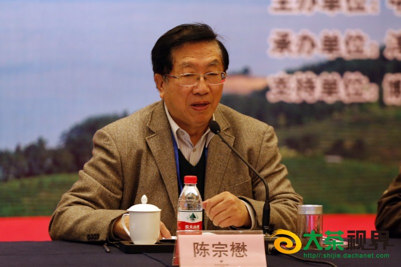 【kycom】官方公布《模拟城市5》“离线模式”今日上线(图2)