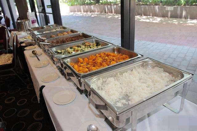 【kycom】官方公布《模拟城市5》“离线模式”今日上线(图1)