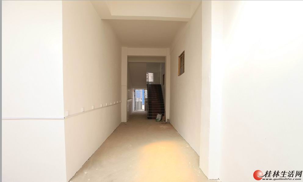 【kycom】官方公布《模拟城市5》“离线模式”今日上线(图3)