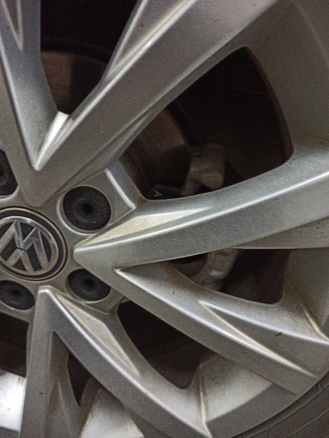 “kycom”西媒曝略伦特已与尤文达成协议即将一月份加盟(图3)