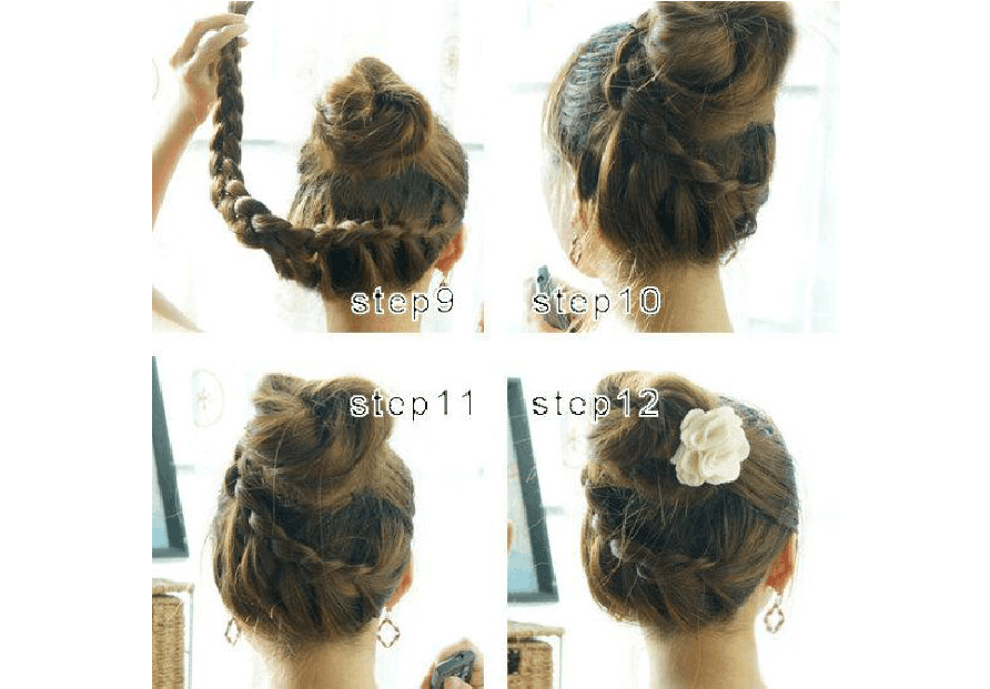 【ky.com】最“扯蛋”九大养生谬传你还信呢(图4)