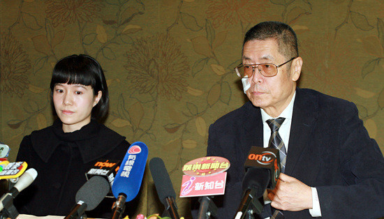 【ky.com】最“扯蛋”九大养生谬传你还信呢(图3)