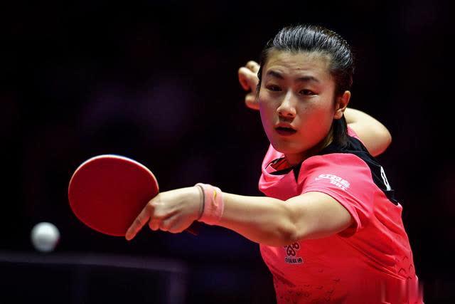 kycom-预防中度宫颈糜烂要注意7个要点(图2)