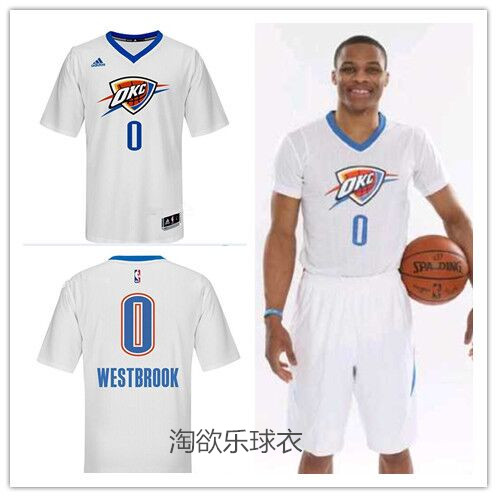 kycom-预防中度宫颈糜烂要注意7个要点(图1)