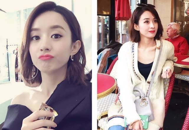 【ky.com】最“扯蛋”九大养生谬传你还信呢(图2)