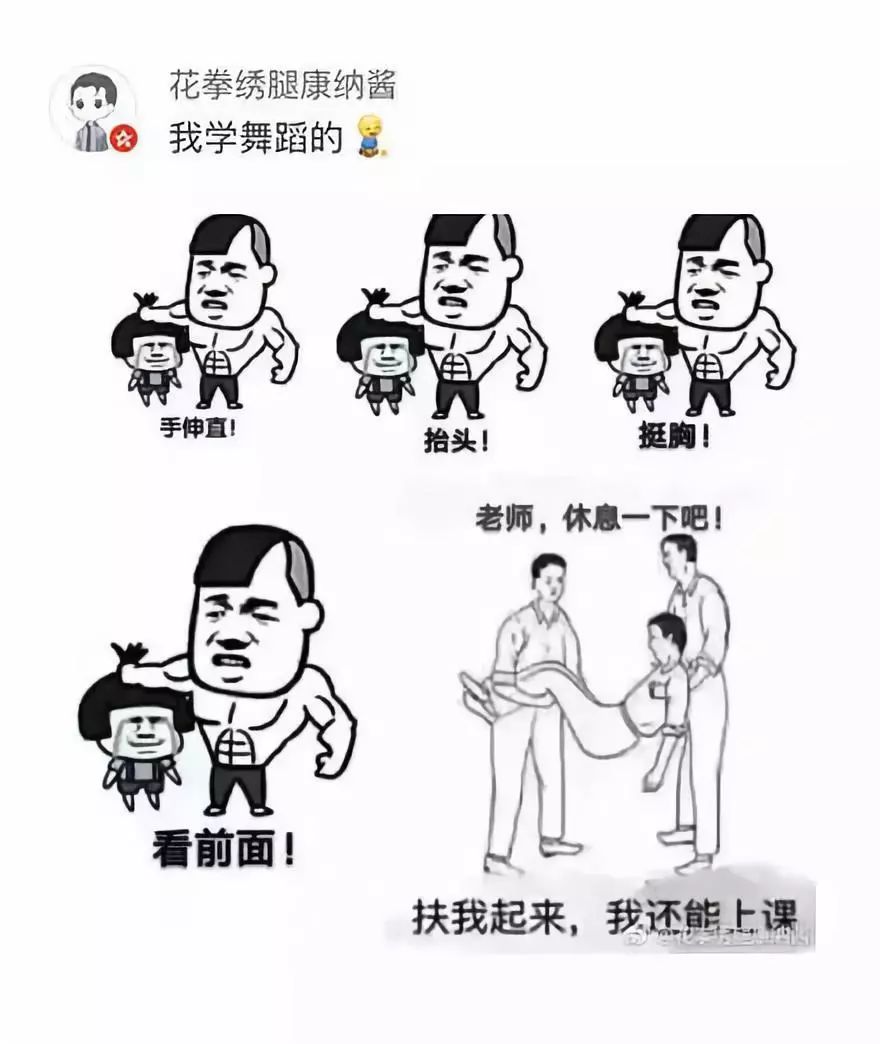 ky.com：SteamSpy创始人：2017是Steam平台最赚钱的一年(图3)