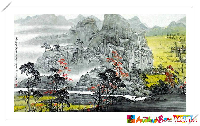 ky.com：SteamSpy创始人：2017是Steam平台最赚钱的一年(图2)