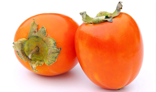 半程比分对比马竞进步最大皇马退步最大垫底-ky.com(图4)