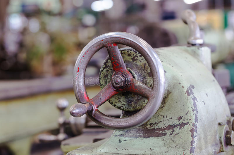 ky.com：SteamSpy创始人：2017是Steam平台最赚钱的一年(图1)