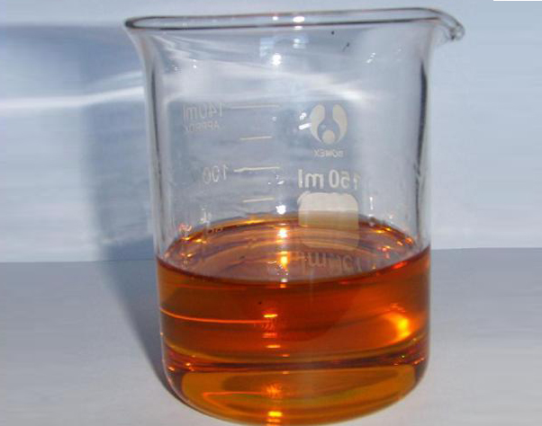 半程比分对比马竞进步最大皇马退步最大垫底-ky.com(图2)