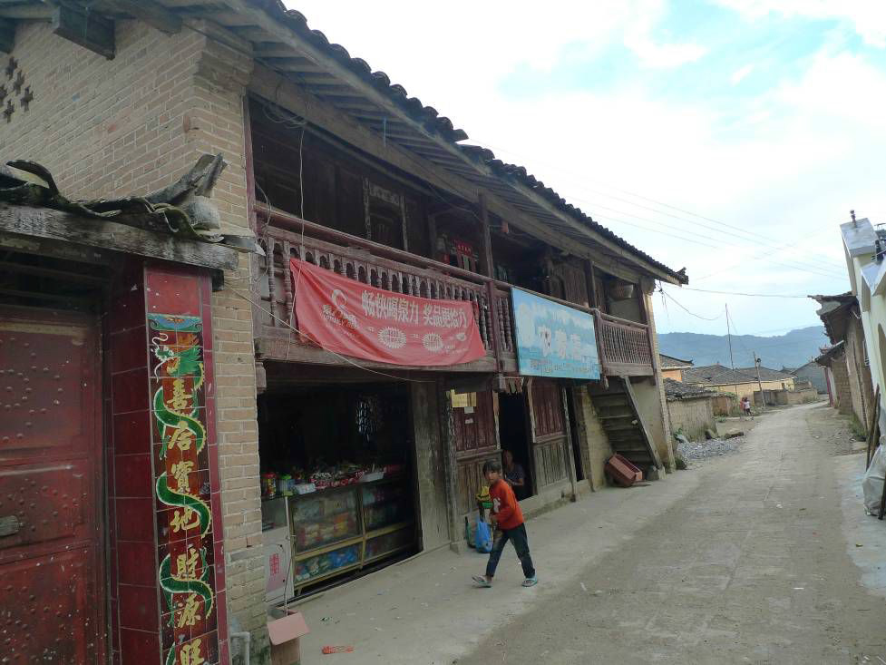 ky.com：SteamSpy创始人：2017是Steam平台最赚钱的一年(图4)