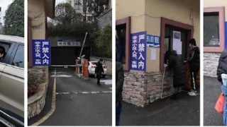 半程比分对比马竞进步最大皇马退步最大垫底-ky.com(图1)