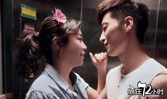 ‘kycom’宫颈糜烂恢复周期有什么注意事项(图2)