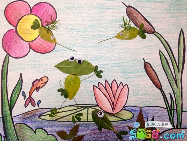 小岛秀夫抢先试玩PS4独占《Knack》分享微评测‘kycom’(图1)