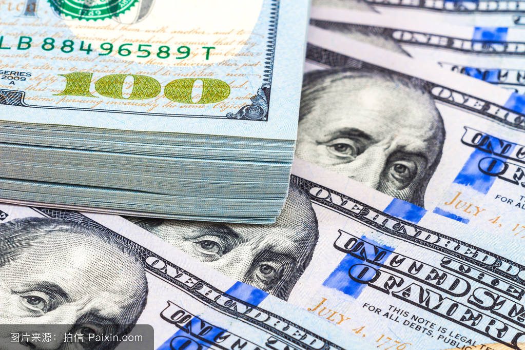 kycom_欧洲红魔击败五星巴西 阿扎尔or内马尔 皇马将作何抉择？(图1)