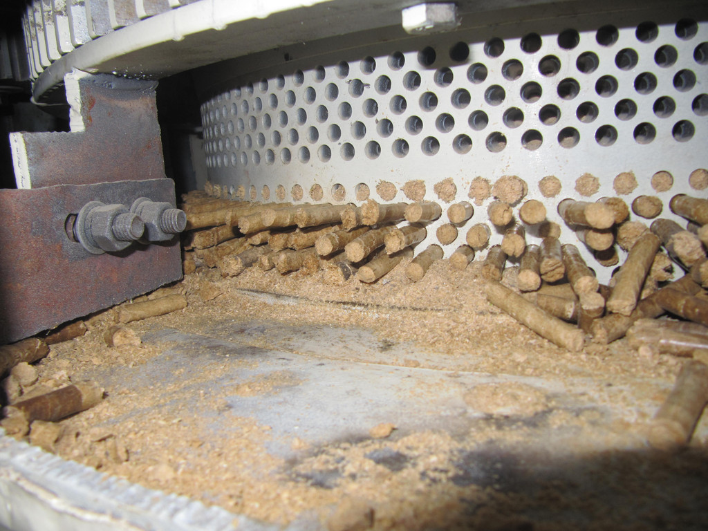 《我希望你死》支持Oculus Rift新Touch控制器“kycom”(图4)