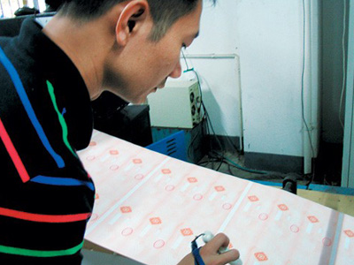 《我希望你死》支持Oculus Rift新Touch控制器“kycom”(图3)