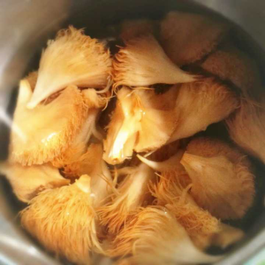 《我希望你死》支持Oculus Rift新Touch控制器“kycom”(图2)