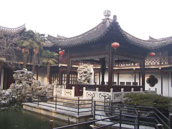 ky.com-子宫内膜异位症患者八成都会痛经(图2)