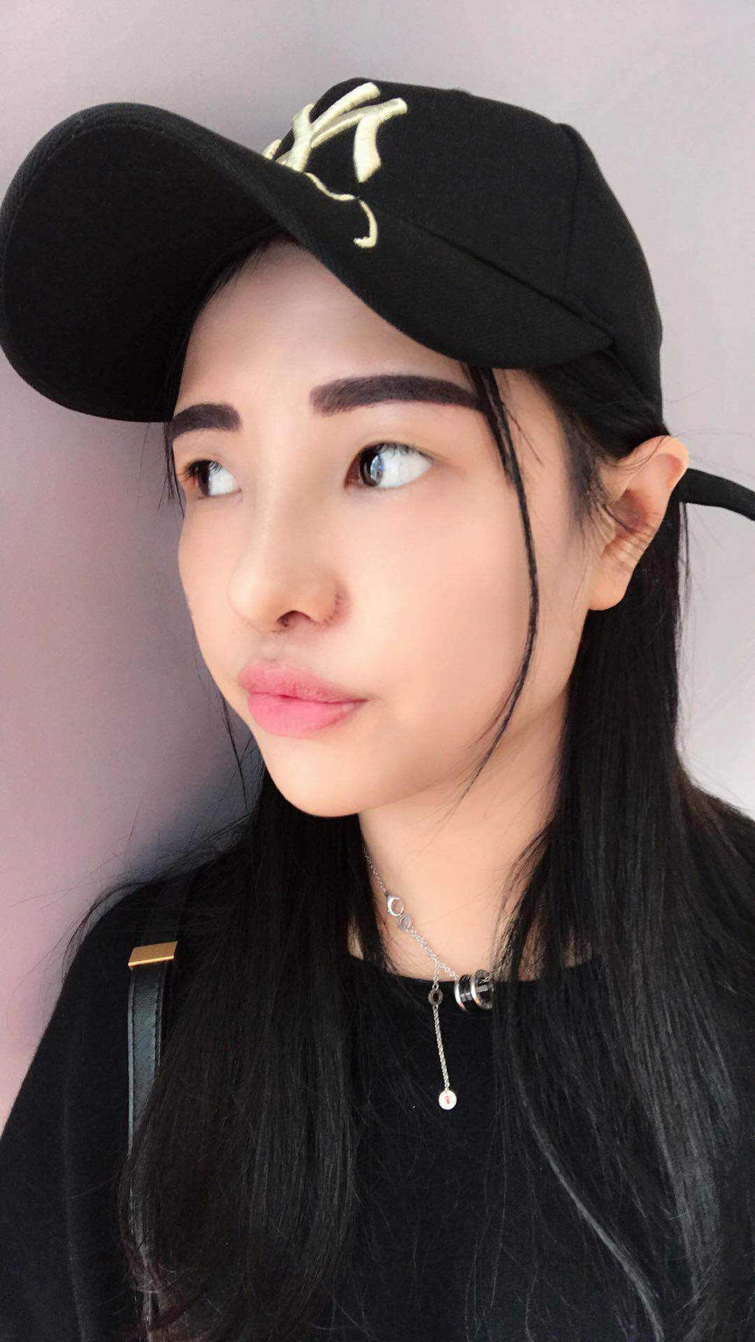 “kycom”西甲-维尼世界波罗德里戈处子球!皇马2-0三连胜登顶(图3)