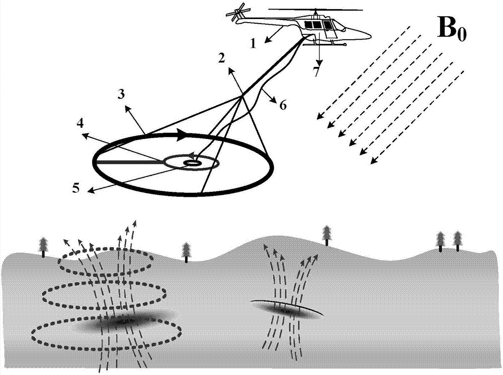“kycom”西甲-维尼世界波罗德里戈处子球!皇马2-0三连胜登顶(图2)