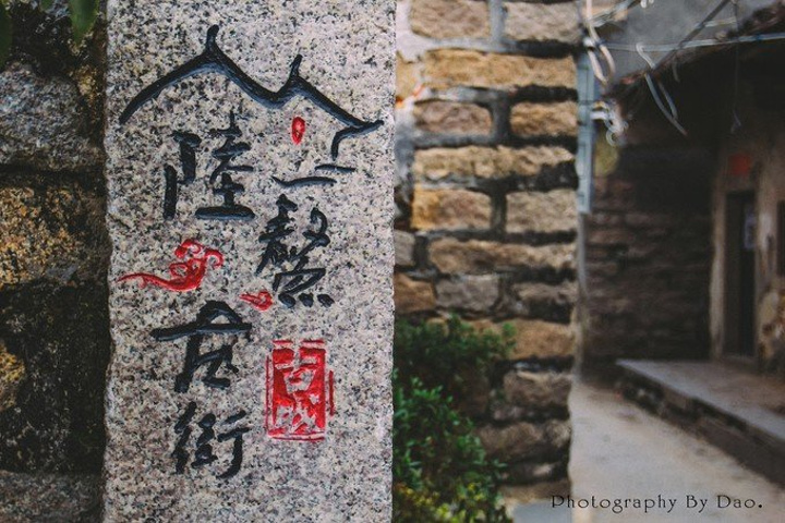 梅西哑火C罗迎追赶良机 一周一赛冲击连续12场进球：ky.com(图2)