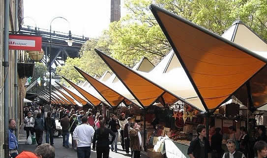 “kycom”西甲-维尼世界波罗德里戈处子球!皇马2-0三连胜登顶(图1)