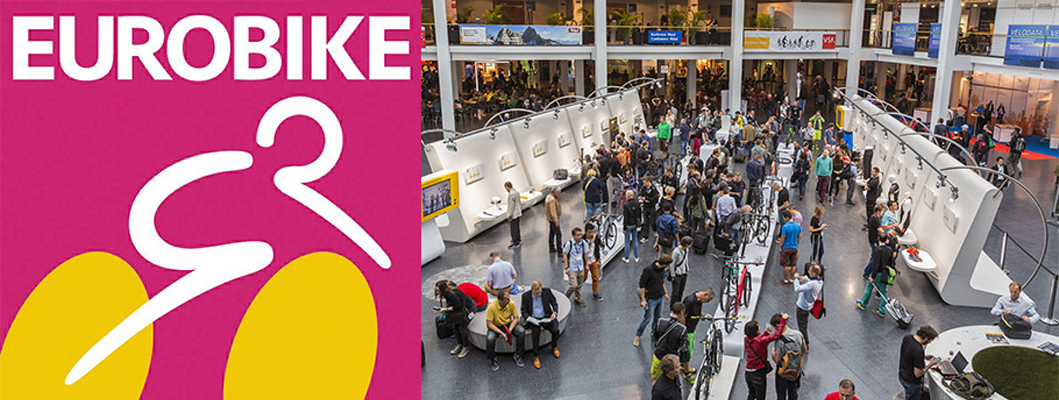 小妙招治疗经期怪病：ky.com(图1)