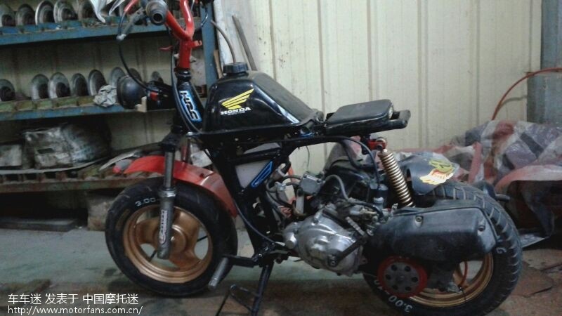 kycom-子宫颈癌晚期的并发症(图1)