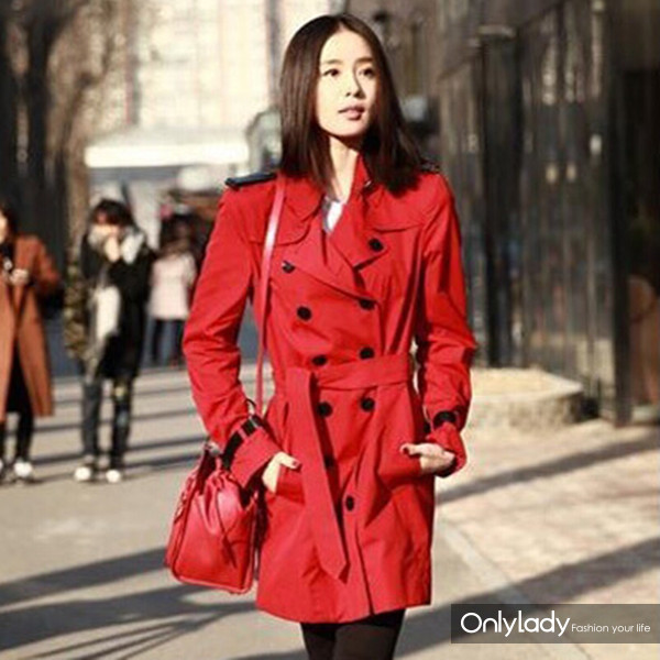 ‘ky.com’HB商店限时免费领取生存冒险游戏《洪潮之焰》(图1)