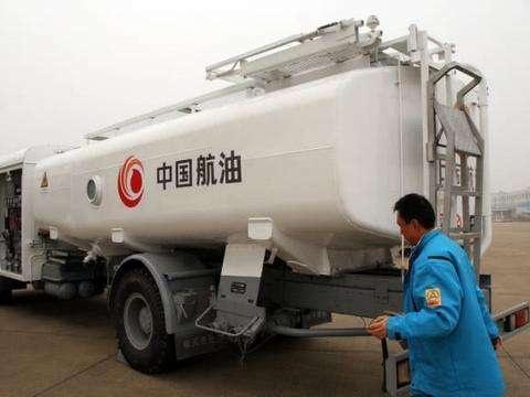 kycom_《COD10：幽灵》全新升级补丁加入重载模式(图3)