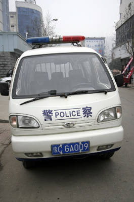 导致阴道炎的三个原因：ky.com(图3)