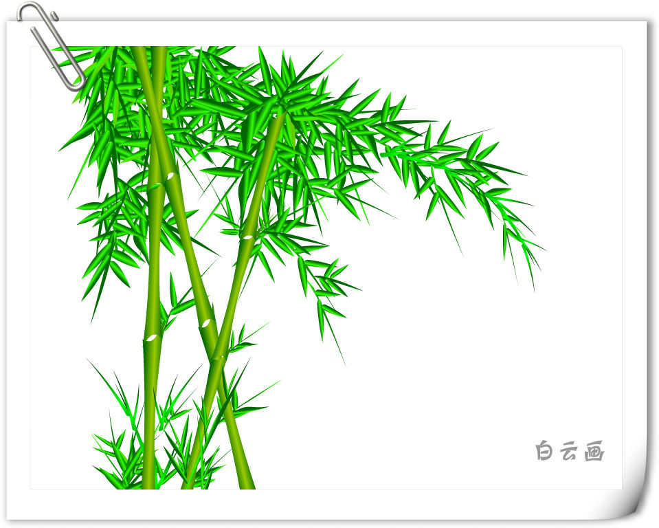 ‘kycom’曝拜仁与马竞达协议冬窗不撬铁卫 明夏低价收购(图2)