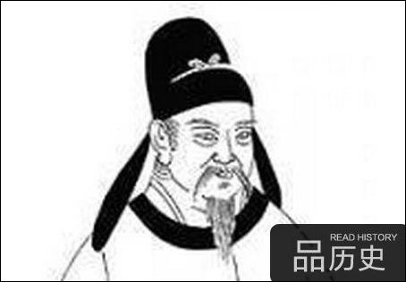 【ky.com】皇马天才彻底崩了！69分钟又被换，替补席怒甩外套(图2)