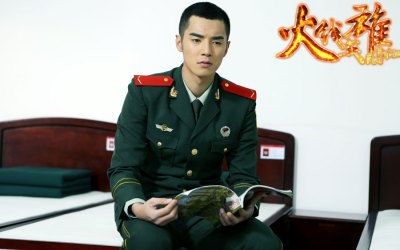 齐达内拒绝为巴萨列队 巴萨高管：列队不重要 拿冠军就行：kycom(图2)