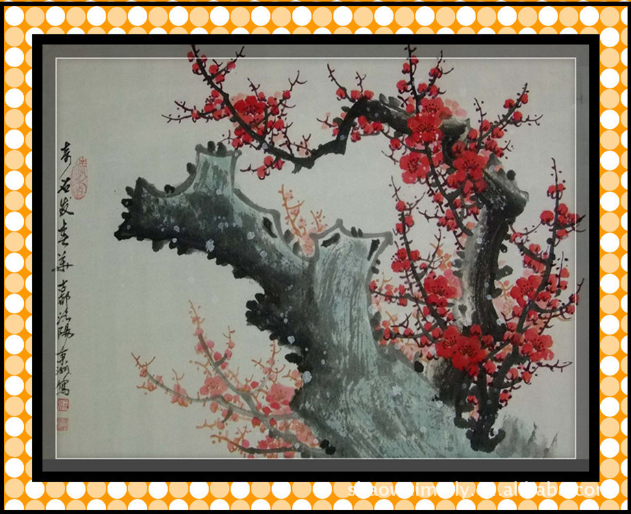 ‘kycom’曝拜仁与马竞达协议冬窗不撬铁卫 明夏低价收购(图4)